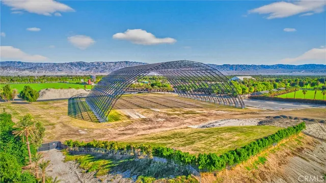 $289,999 | 48845 Taylor Street, Indio, CA 92201