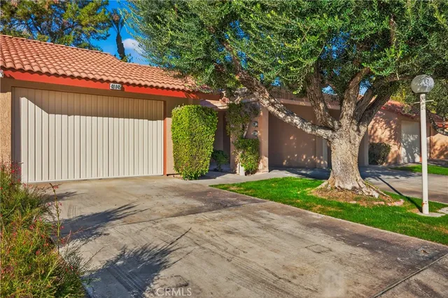 $289,999 | 48845 Taylor Street, Indio, CA 92201