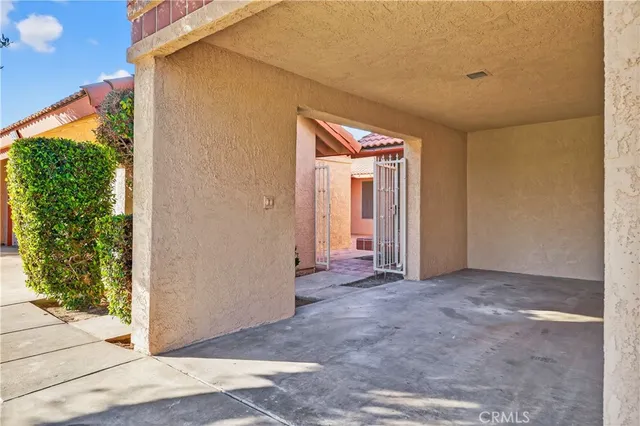 $289,999 | 48845 Taylor Street, Indio, CA 92201