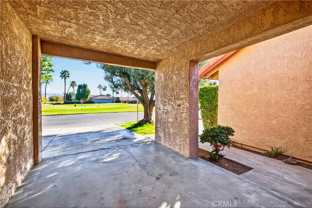 $289,999 | 48845 Taylor Street, Indio, CA 92201