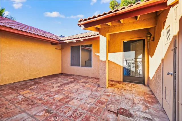 $289,999 | 48845 Taylor Street, Indio, CA 92201