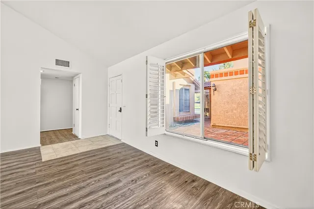 $289,999 | 48845 Taylor Street, Indio, CA 92201