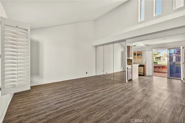 $289,999 | 48845 Taylor Street, Indio, CA 92201