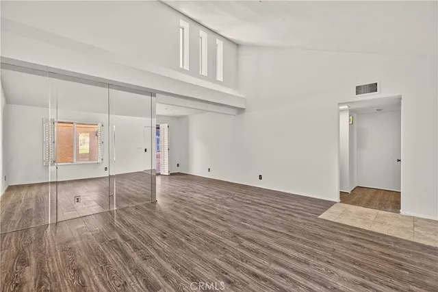 $289,999 | 48845 Taylor Street, Indio, CA 92201