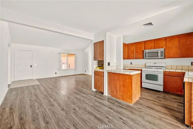 $289,999 | 48845 Taylor Street, Indio, CA 92201