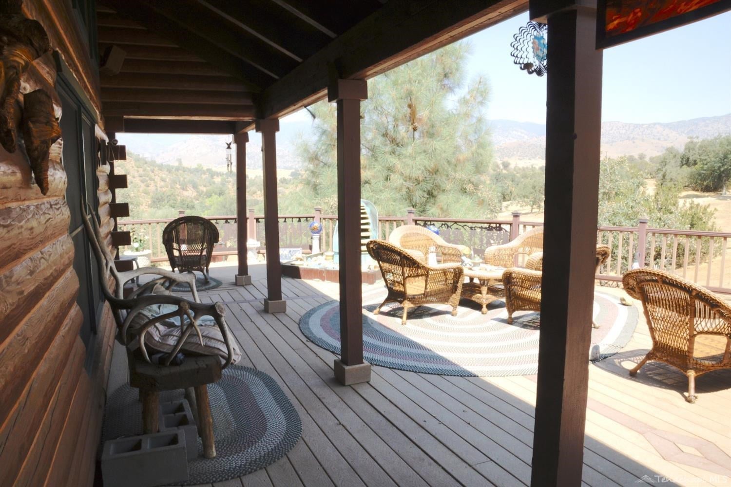 13218 Rolling Oaks Road Caliente, CA 93518 - Photo 14 of 34 Gallery Image 14