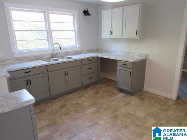 888 Peaceful Valley Road Eastaboga, AL 36260 - Photo 14 of 26