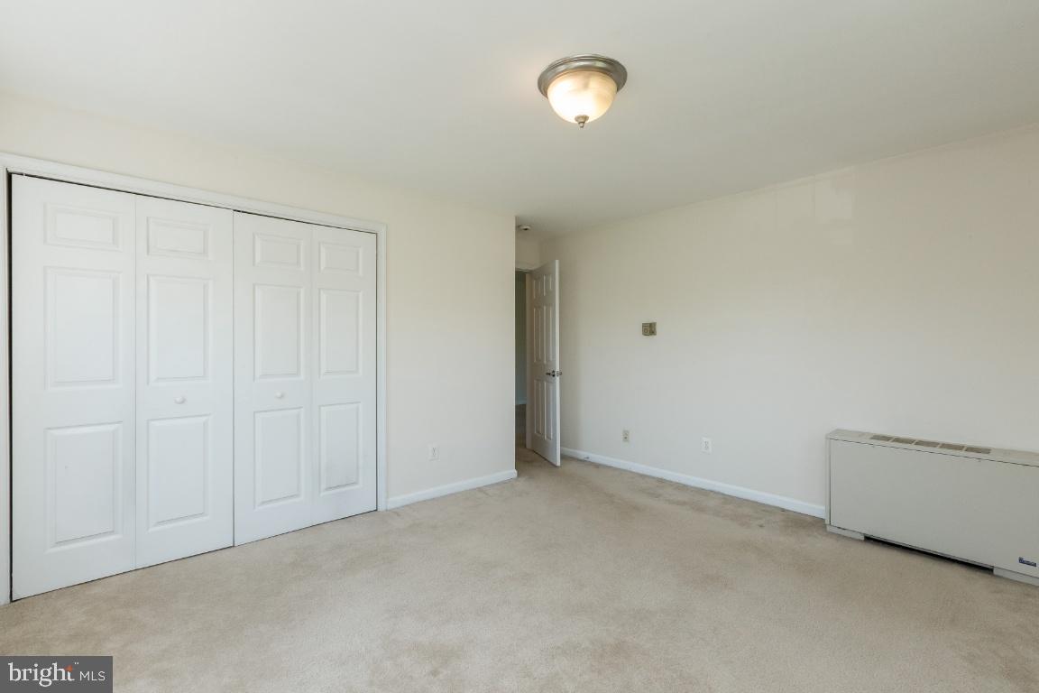 3336 Spring Lane, Unit A40 Falls Church, VA 22041 - Photo 24 of 33 Bedroom