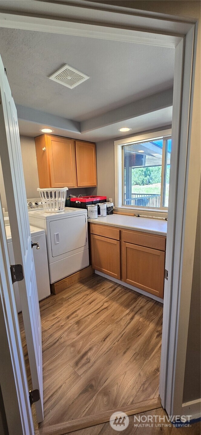 161 Orchard Rite Road Yakima, WA 98908 - Photo 23 of 40