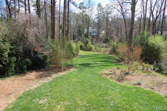 2718 Cambridge Road Raleigh, NC 27608 - Photo 2 of 12 Other