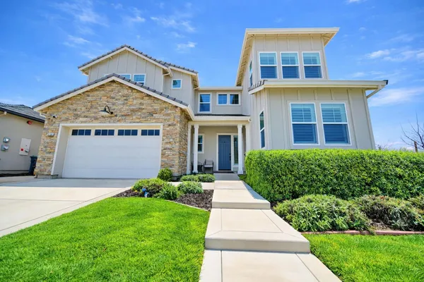 $1,299,000 | 2150 Mulholland Drive, Lathrop, CA 95330