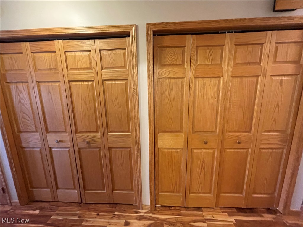 812 Bakers Addition Road Hopedale, OH 43976 - Photo 14 of 32 Gallery Image 14