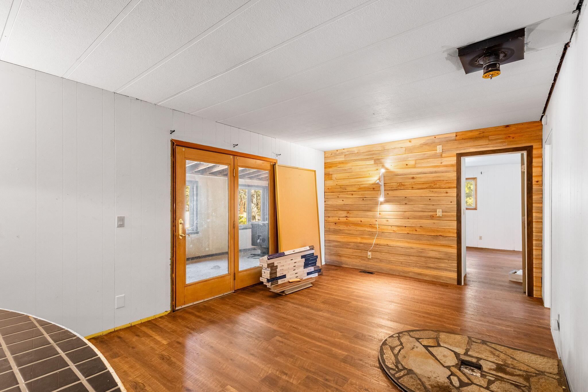 14755 Bluegrass Loop Sisters, OR 97759 - Photo 12 of 34 13-web-or-mls-14755 Bluegrass Loop, Sist