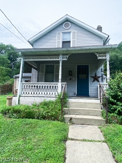 1928 Roxford Street New Philadelphia, OH 44663 - Photo 1 of 12