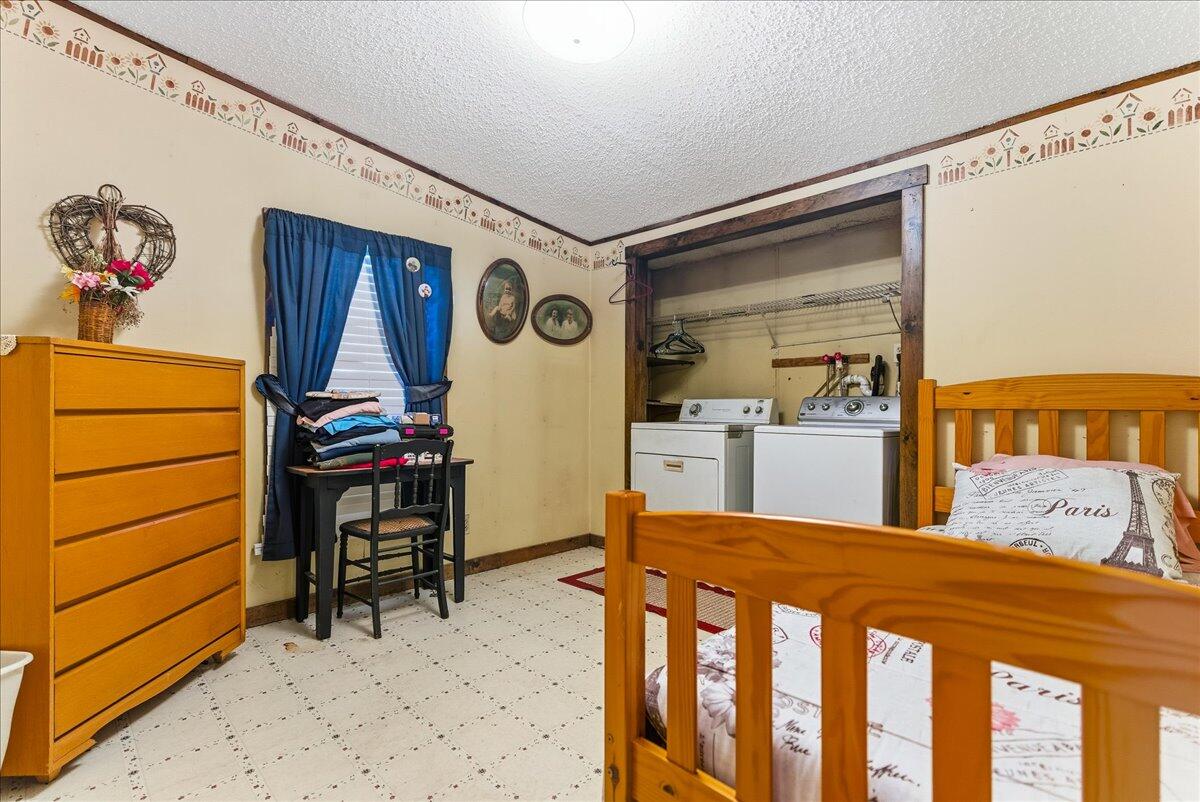 1287 Lewiston Road New Gloucester, ME 04260 - Photo 40 of 54 43-1287 Lewiston Rd, New Gloucester, ME-