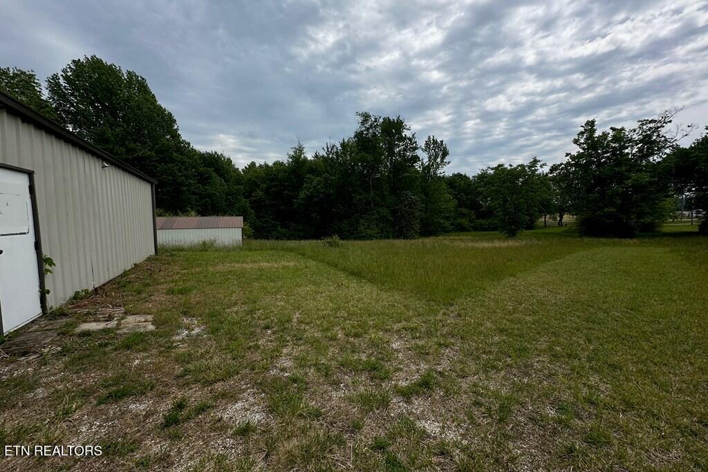 132 Old Stover Road Monroe, TN 38573 - Photo 4 of 7 244144_3