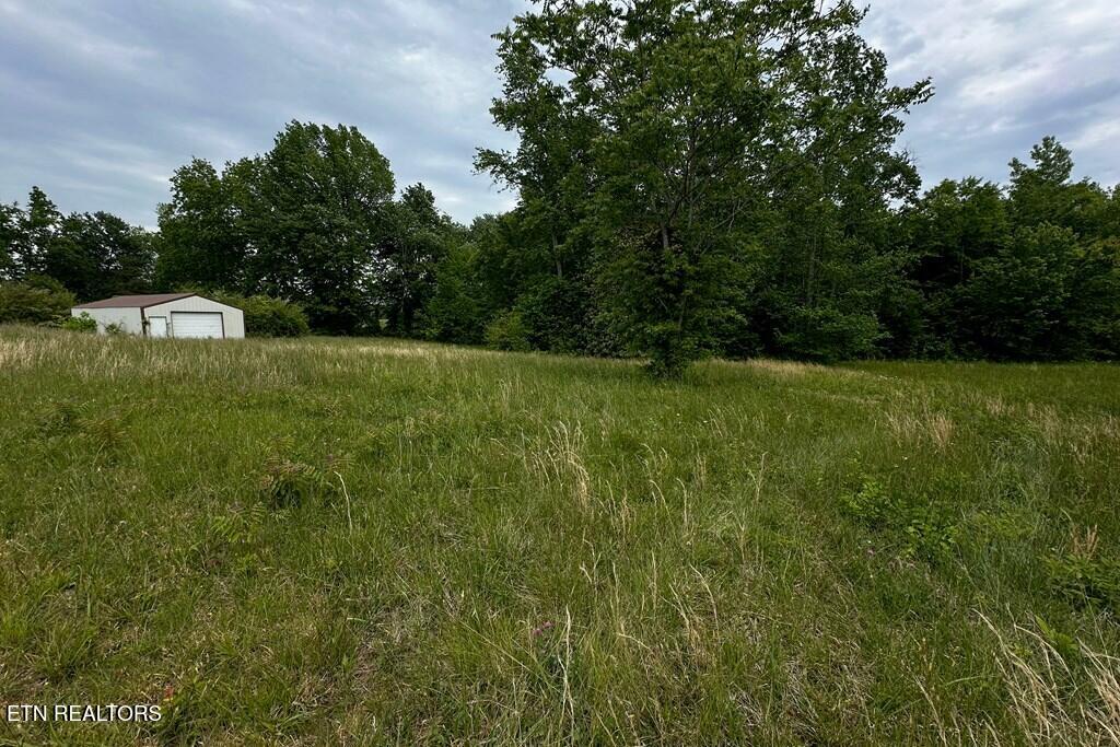 132 Old Stover Road Monroe, TN 38573 - Photo 5 of 7 244144_6
