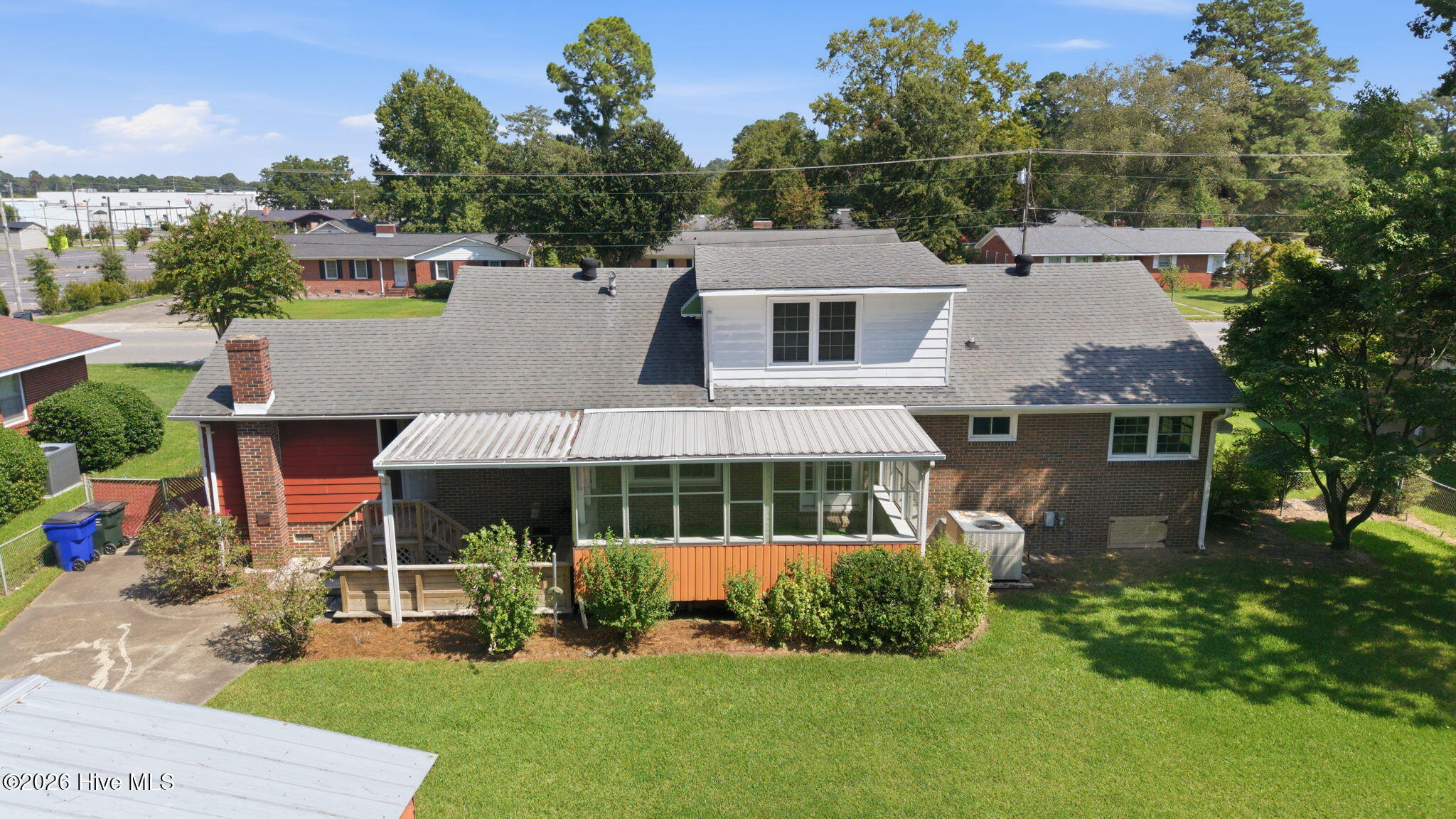 2002 Carey Road Kinston, NC 28501 - Photo 12 of 54 Gallery Image 12