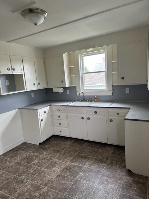 20 Broad Street Somersworth, NH 03878 - Photo 1 of 15