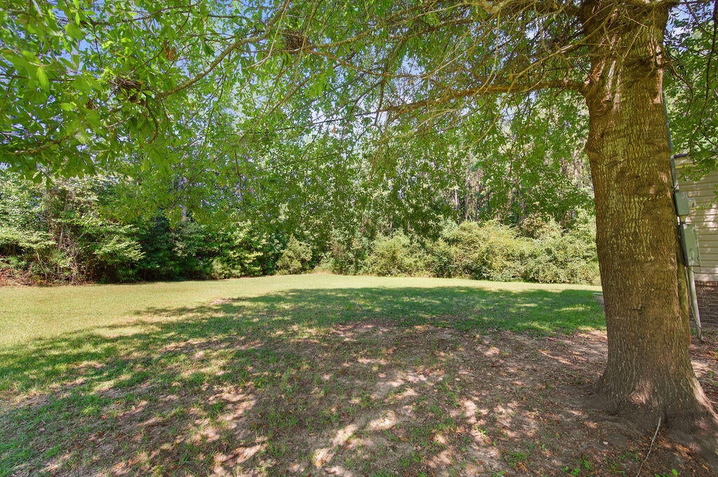 281 Methodist Landing Road Leesville, LA 71446 - Photo 13 of 13 Gallery Image 13