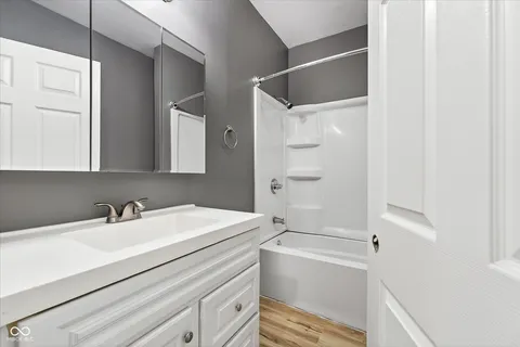 $245,000 | 3428 North Kenwood Avenue, Indianapolis, IN 46208