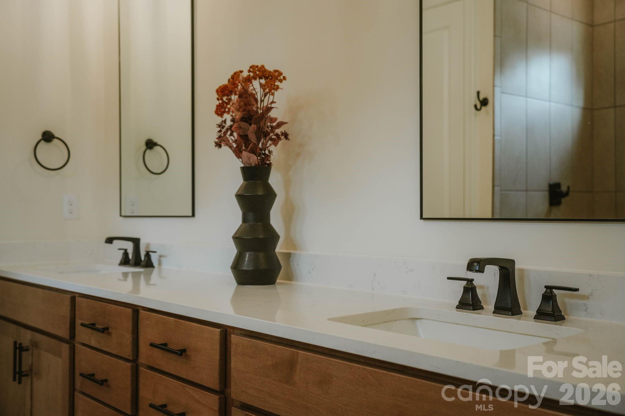 322 Shinnville Road Mooresville, NC 28115 - Photo 34 of 45