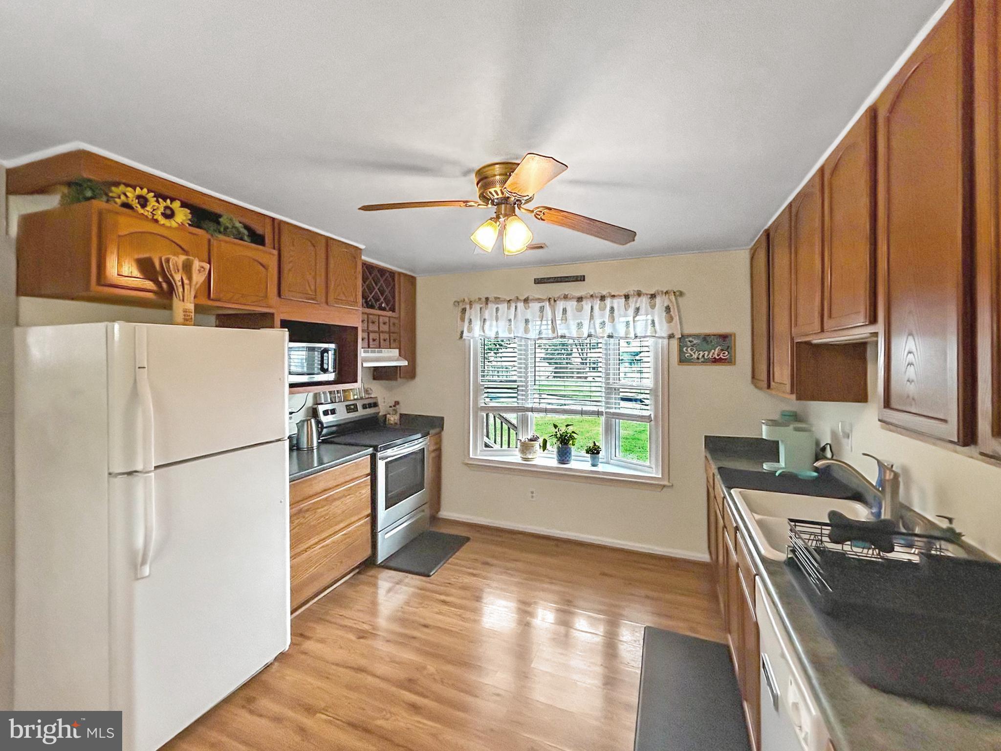 1409 Thomas Way Culpeper, VA 22701 - Photo 9 of 32