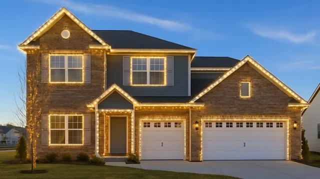 $929,990 | 1933 Harmony Road, Spring Hill, TN 37174