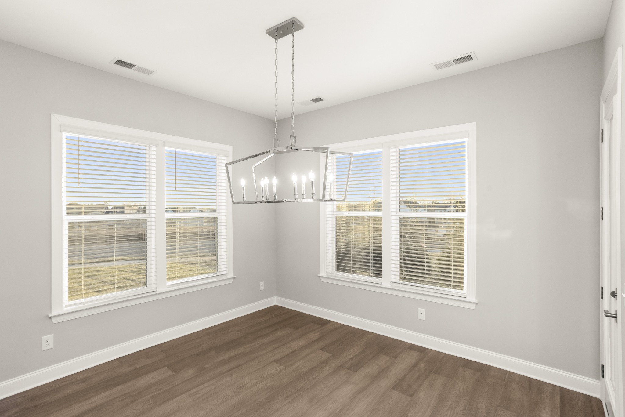 1933 Harmony Road Spring Hill, TN 37174 - Photo 24 of 52