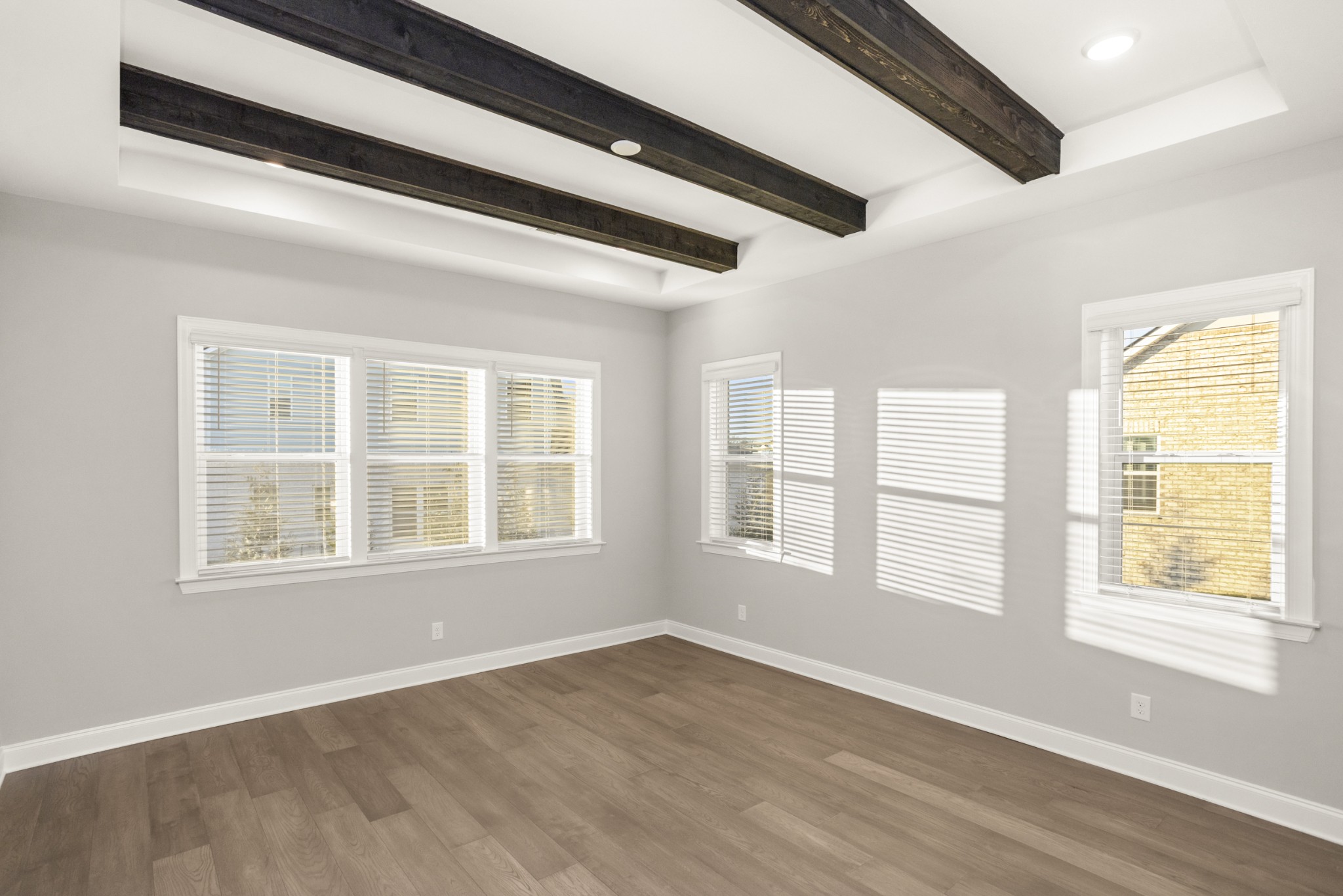 1933 Harmony Road Spring Hill, TN 37174 - Photo 29 of 52