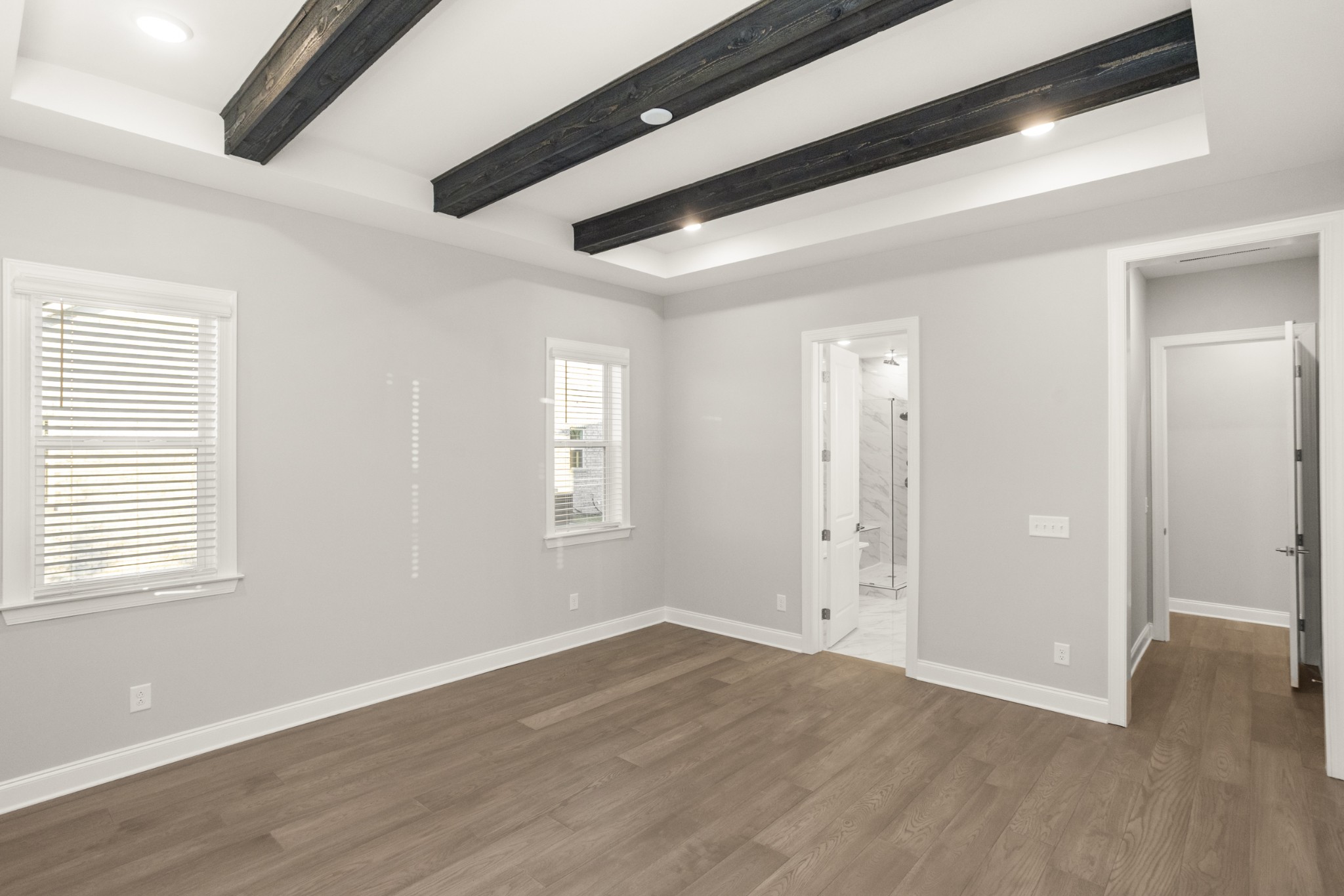 1933 Harmony Road Spring Hill, TN 37174 - Photo 31 of 52