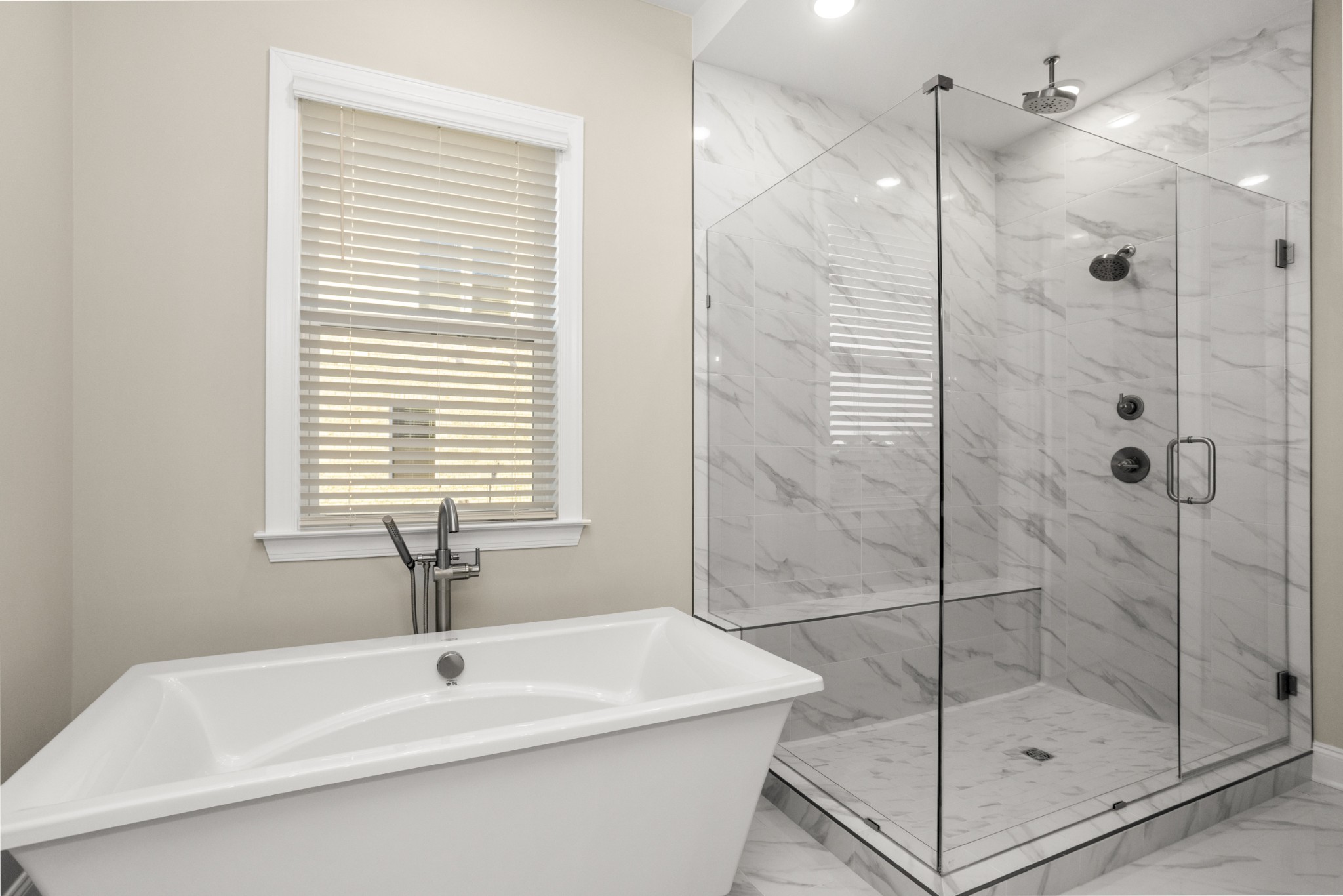 1933 Harmony Road Spring Hill, TN 37174 - Photo 34 of 52