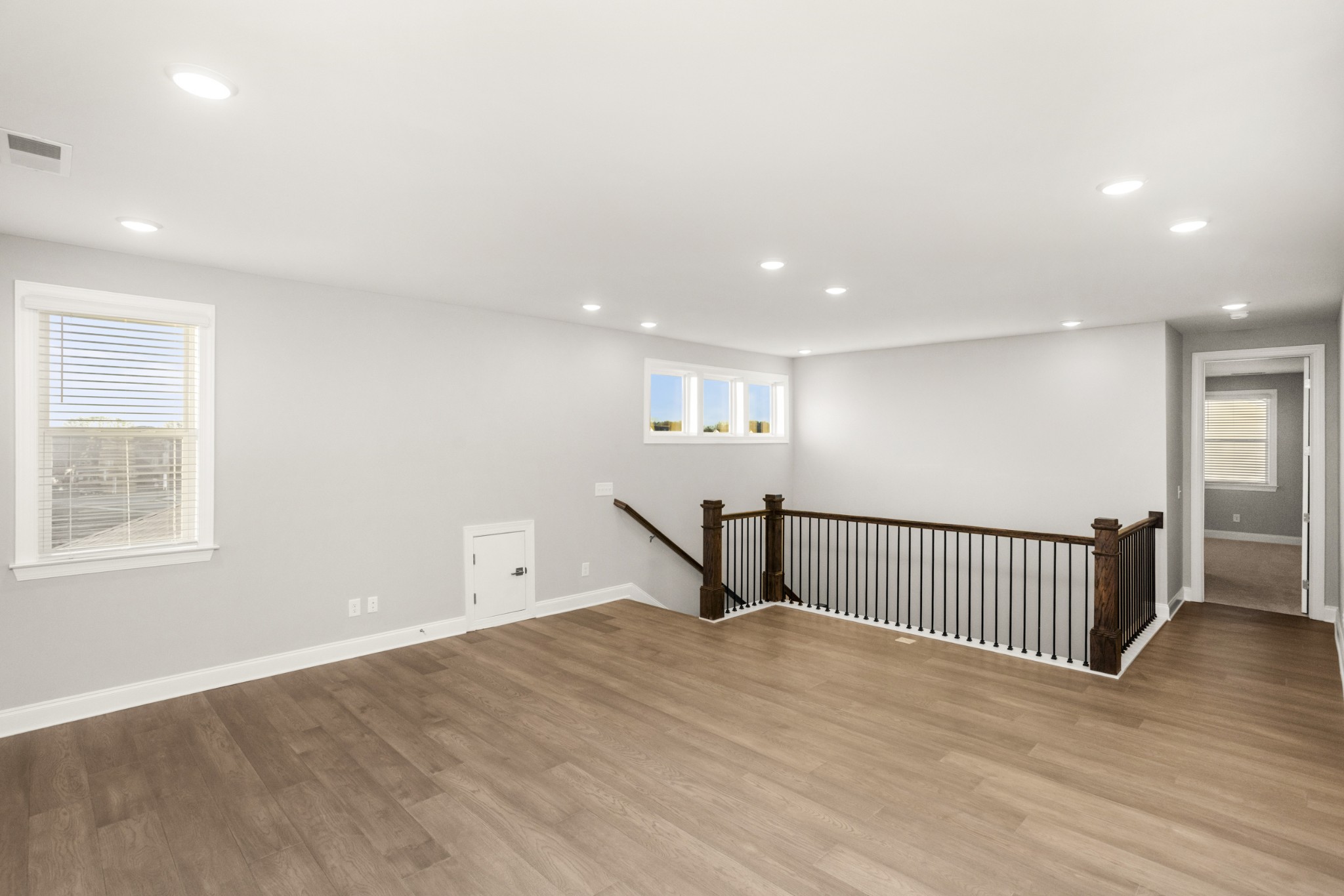 1933 Harmony Road Spring Hill, TN 37174 - Photo 37 of 52