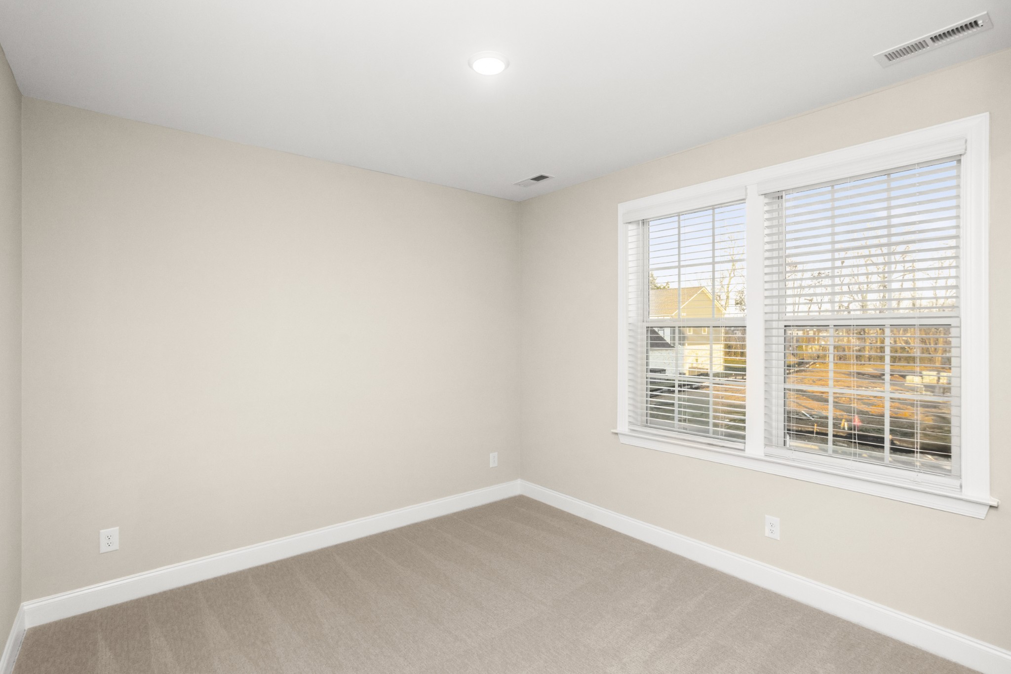 1933 Harmony Road Spring Hill, TN 37174 - Photo 42 of 52