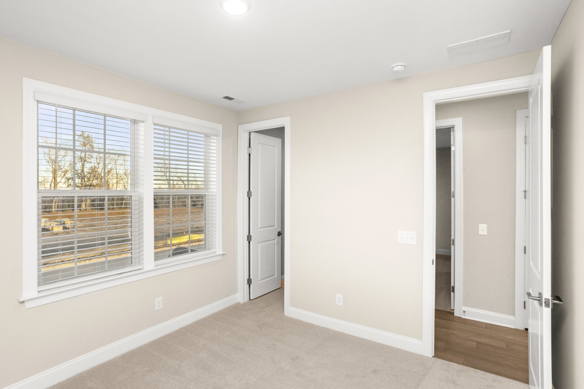 1933 Harmony Road Spring Hill, TN 37174 - Photo 43 of 52