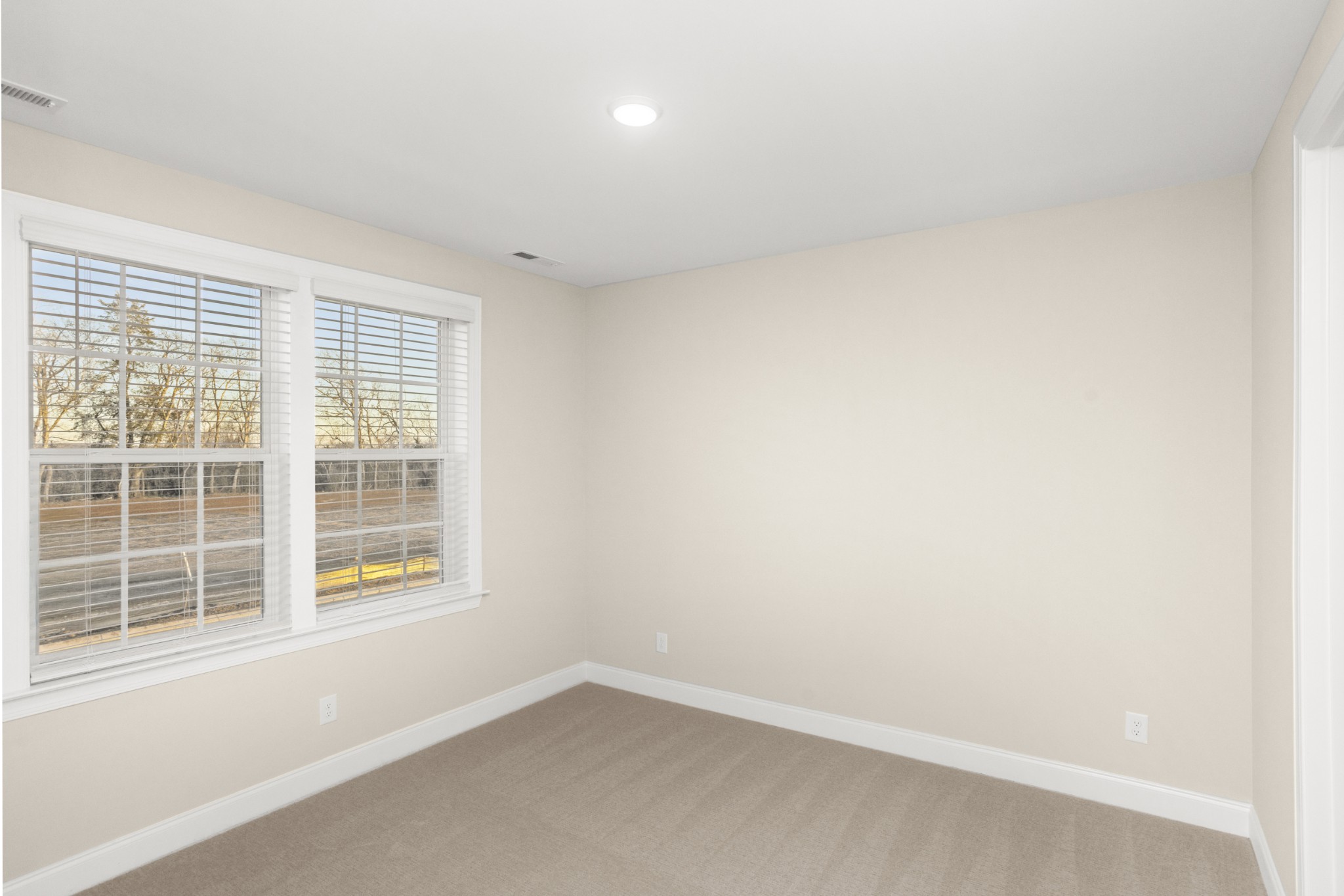 1933 Harmony Road Spring Hill, TN 37174 - Photo 44 of 52