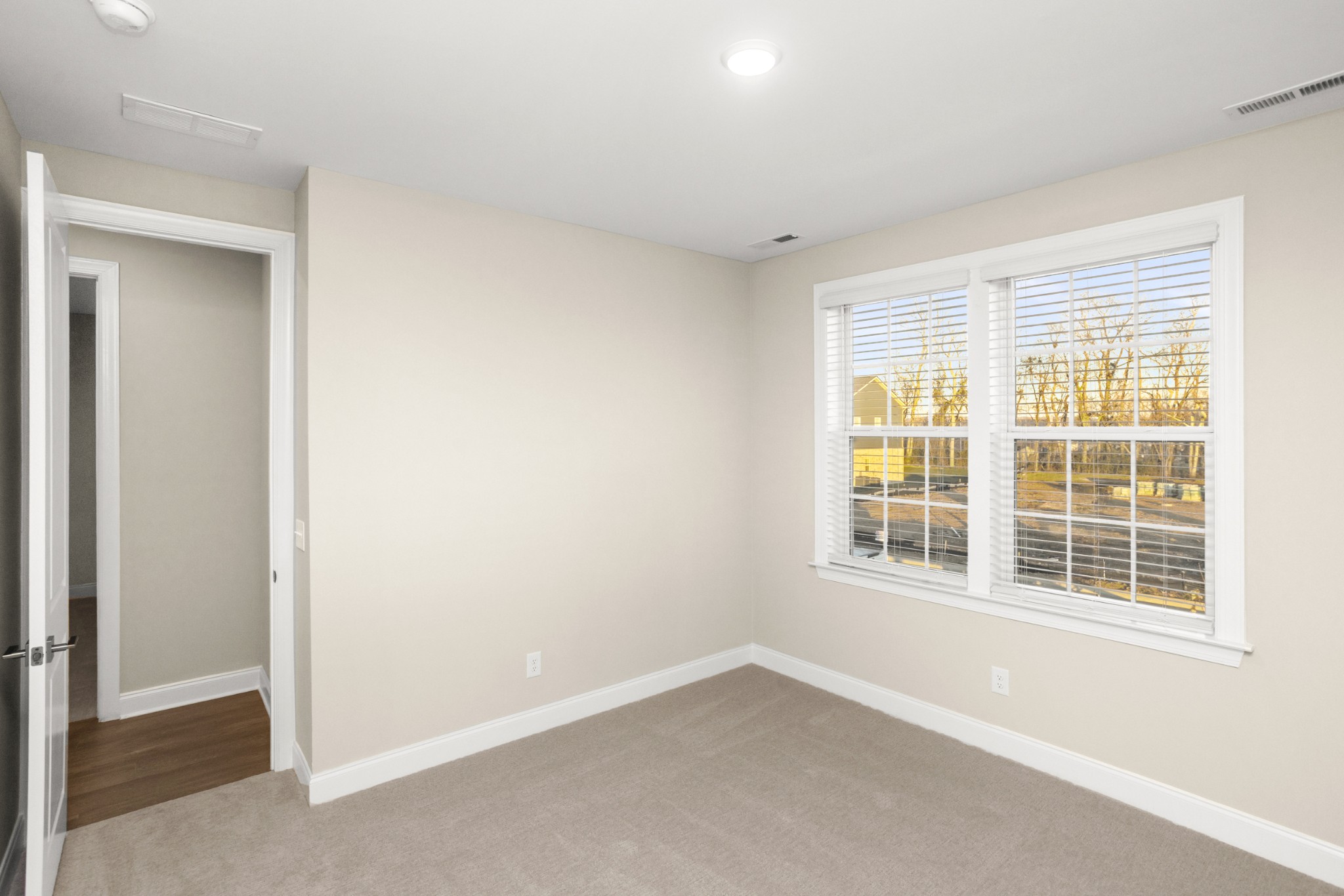 1933 Harmony Road Spring Hill, TN 37174 - Photo 45 of 52