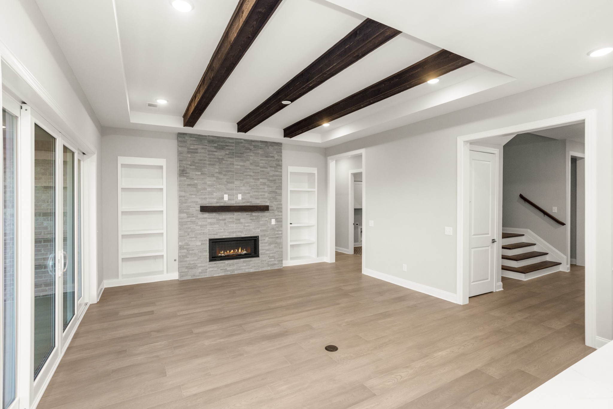 1933 Harmony Road Spring Hill, TN 37174 - Photo 48 of 52