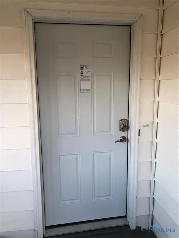 2655 Montebello Road Toledo, OH 43607 - Photo 3 of 28 Gallery Image 3