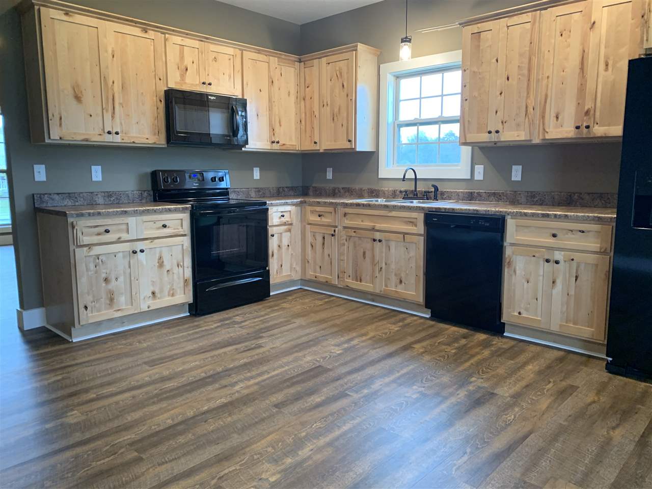 289 Circle Road Scottsville, KY 42164 - Photo 10 of 25 Gallery Image 10