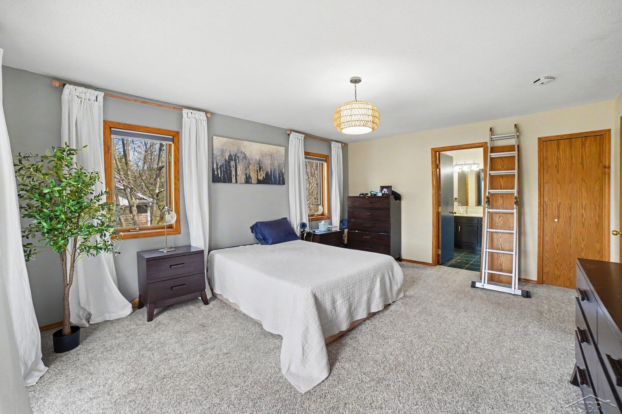 5089 North Fox Road Sanford, MI 48657 - Photo 12 of 44