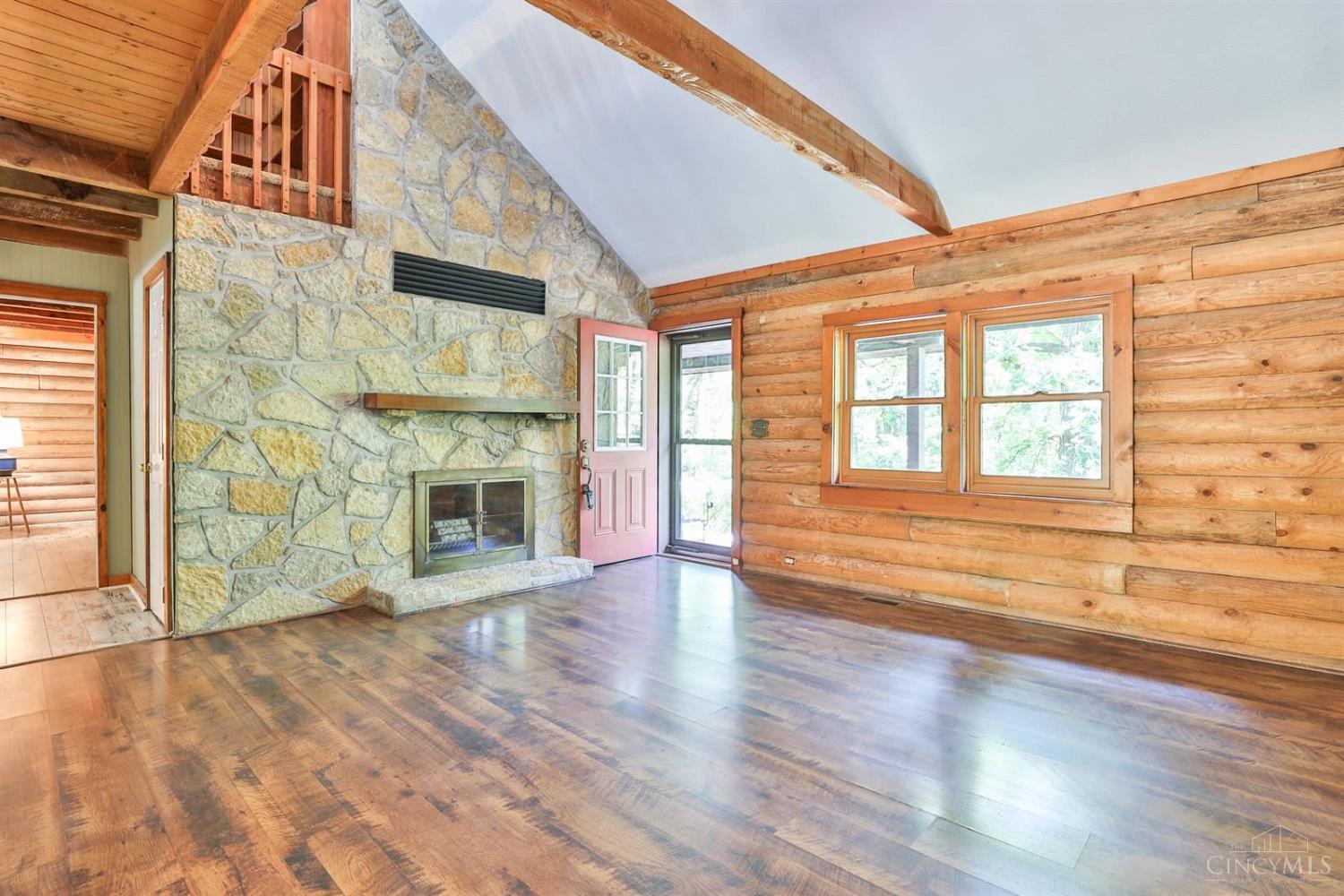 2174 Morman Road Hamilton, OH 45013 - Photo 33 of 70