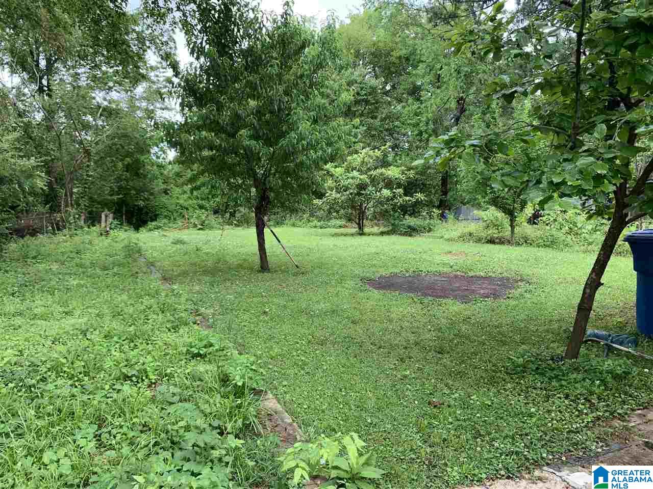 2152 Chapel Hill Road Birmingham, AL 35216 - Photo 32 of 36