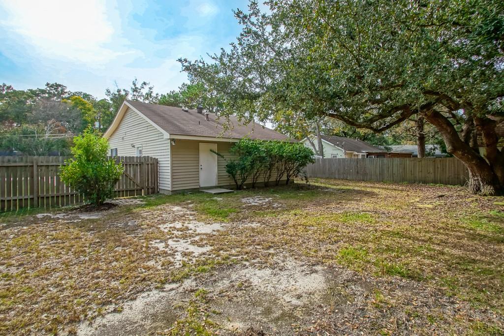 200 Timber Ridge Drive Slidell, LA 70460 - Photo 26 of 30