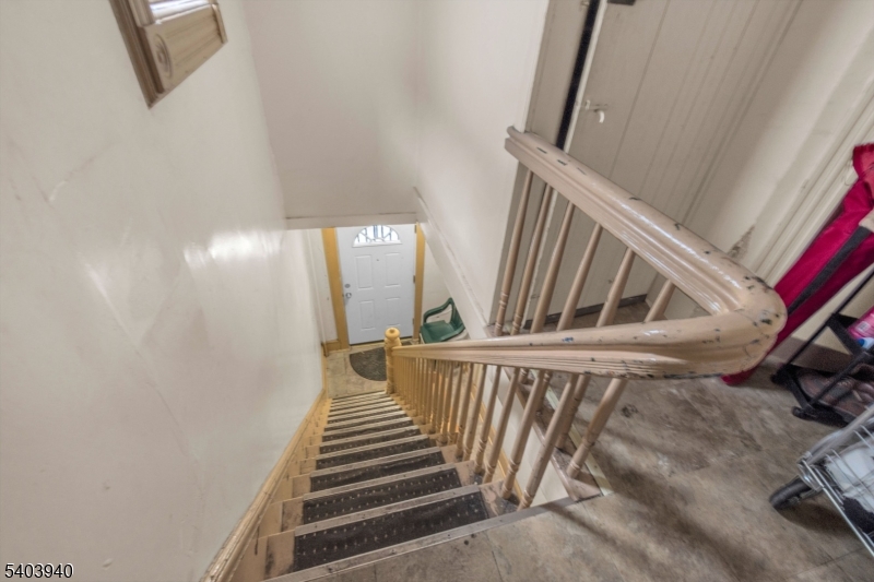 21 Rosa Parks Boulevard Paterson, NJ 07524 - Photo 14 of 24