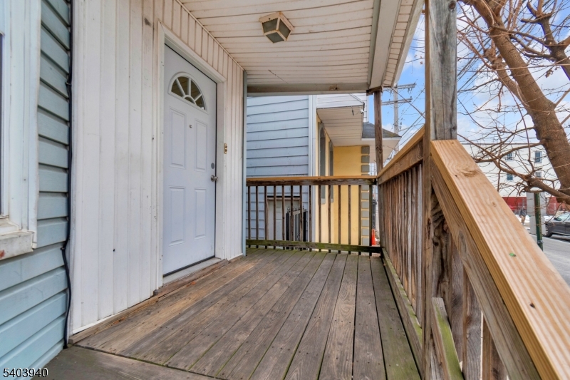 21 Rosa Parks Boulevard Paterson, NJ 07524 - Photo 16 of 24