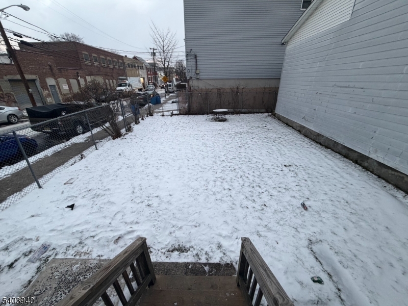 21 Rosa Parks Boulevard Paterson, NJ 07524 - Photo 20 of 24