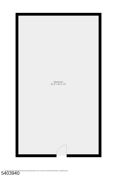 21 Rosa Parks Boulevard Paterson, NJ 07524 - Photo 21 of 24