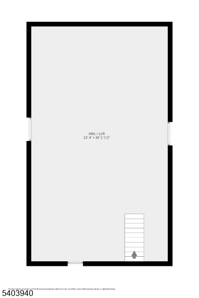 21 Rosa Parks Boulevard Paterson, NJ 07524 - Photo 24 of 24