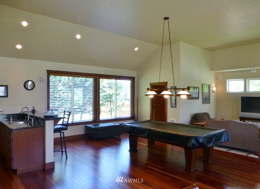 9147 Fox Ridge Lane Southeast Olympia, WA 98513 - Photo 22 of 25 Gallery Image 22
